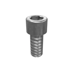 Caterpillar M14-1.5 x 30mm Altıgen Soket Başlı Cıvata