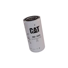 Caterpillar FILTER-LUBE