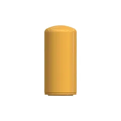 Caterpillar FILTER-LUBE — three-quarter view