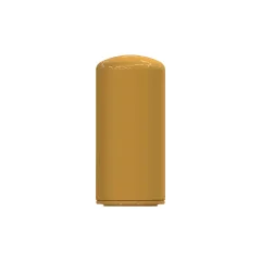 Caterpillar FILTER-LUBE — three-quarter view