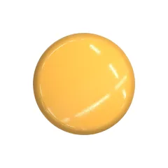 Caterpillar FILTER-LUBE — three-quarter view