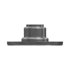 Caterpillar Valve Stem Seal — vista de três quartos