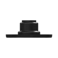 Caterpillar Valve Stem Seal — vista de três quartos