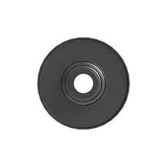 Caterpillar Valve Stem Seal — vista de três quartos