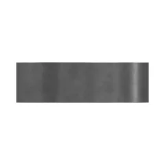Caterpillar 6.20mm Thick Spacer — three-quarter view