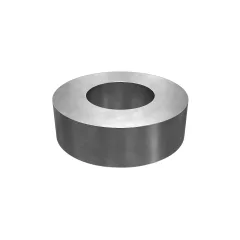 Caterpillar 6.20mm Thick Spacer