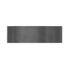 Caterpillar 6.20mm Thick Spacer — three-quarter view