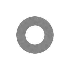 Caterpillar 6.20mm Thick Spacer — three-quarter view