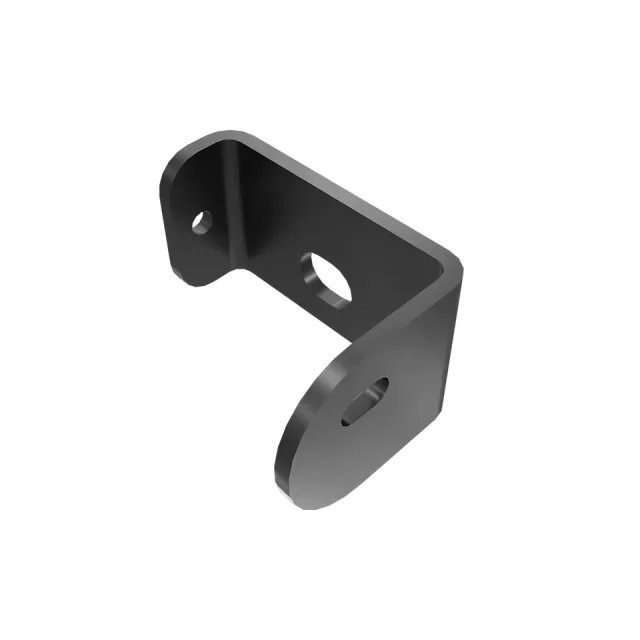 6mm, Su Hatları Bracket