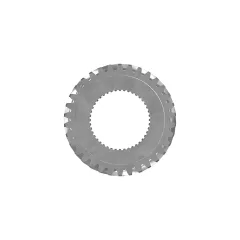 Caterpillar GEAR-SUN — açılı görünüm
