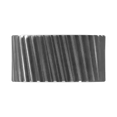Caterpillar GEAR-SUN — açılı görünüm