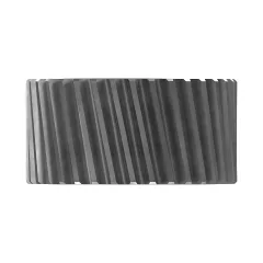 Caterpillar GEAR-SUN — açılı görünüm