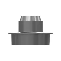 Caterpillar Engine Isolation Mount — açılı görünüm