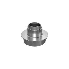 Caterpillar Engine Isolation Mount