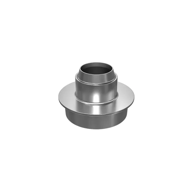 Engine Isolation Mount