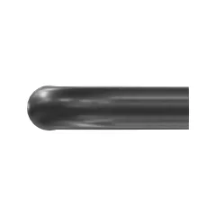Caterpillar PIPE-ELBOW — açılı görünüm