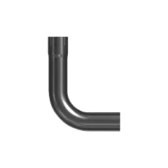 Caterpillar PIPE-ELBOW — açılı görünüm