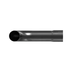 Caterpillar PIPE-ELBOW — açılı görünüm
