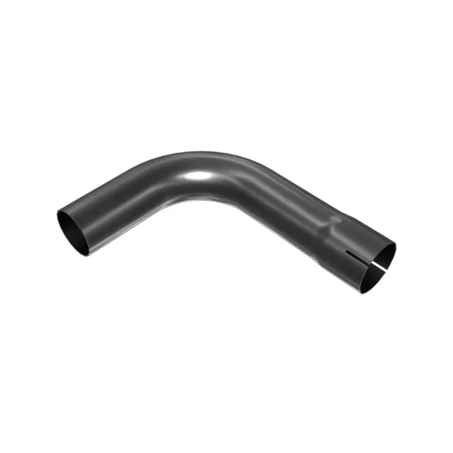 PIPE-ELBOW