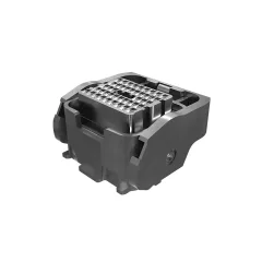 Caterpillar 44 Pin Connector Plug