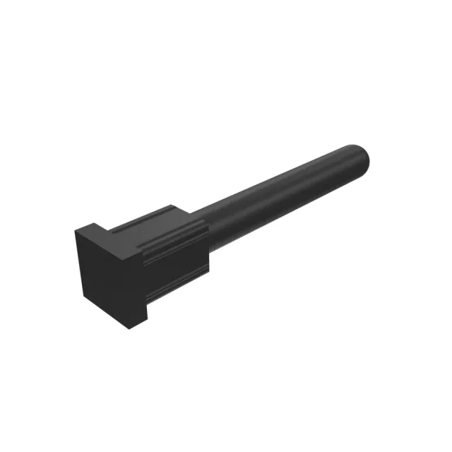 13.4mm Long Seal Plug