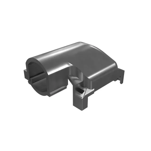 Cover-Connector