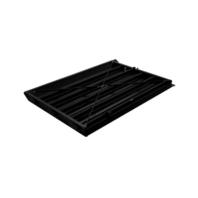 Radiator Grill