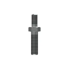 Caterpillar STUD-CİVATA — açılı görünüm