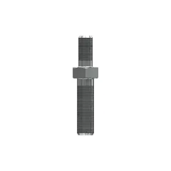 Caterpillar STUD-CİVATA — açılı görünüm