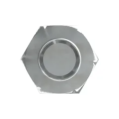 Caterpillar STUD-CİVATA — açılı görünüm
