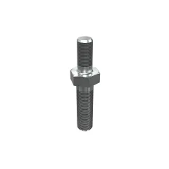 Caterpillar STUD-CİVATA