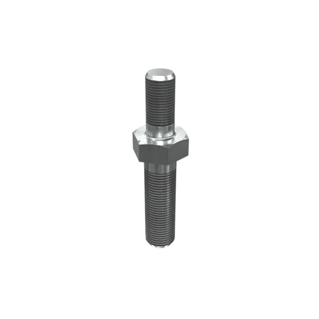STUD-CİVATA