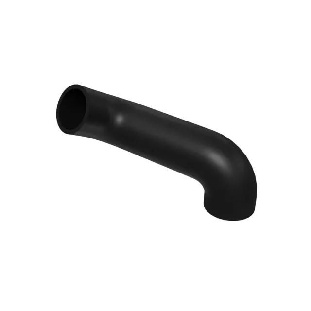 Air Intake Hortum