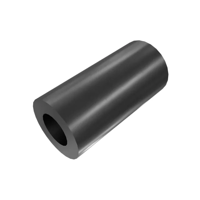 50mm Length Bolt Spacer