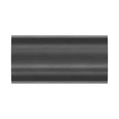 Caterpillar 50mm Length Bolt Spacer — Dreiviertelansicht
