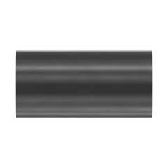 Caterpillar 50mm Length Bolt Spacer — Dreiviertelansicht