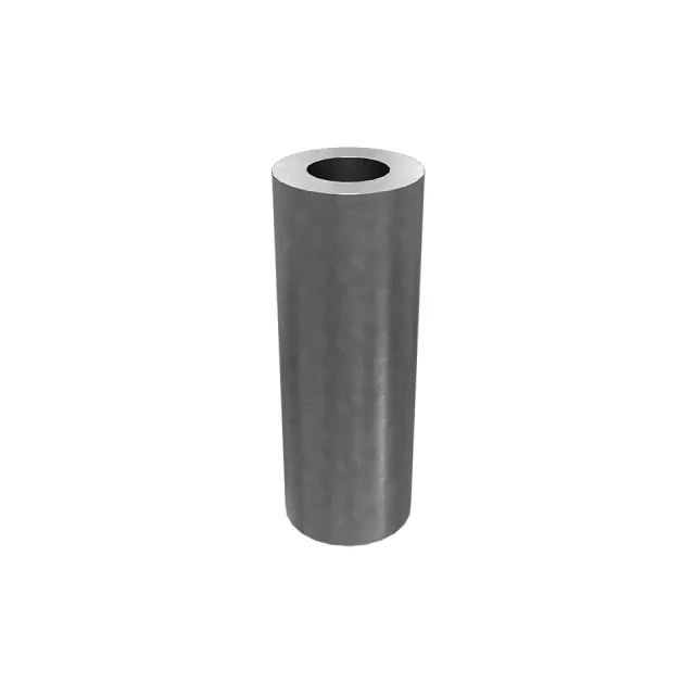 55mm Thick Spacer