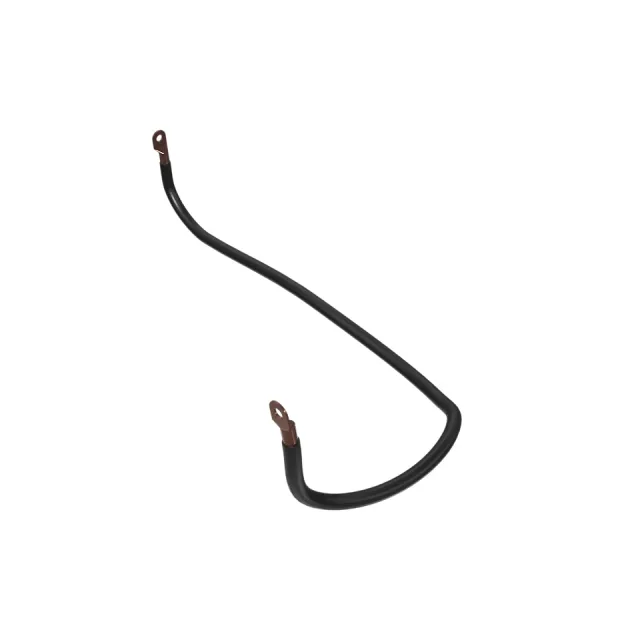 Ground Cable Assembly