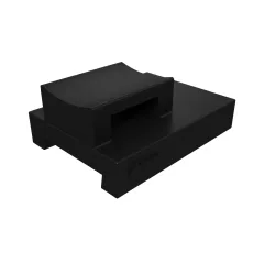 Caterpillar 23.60mm Length Retainer Clip