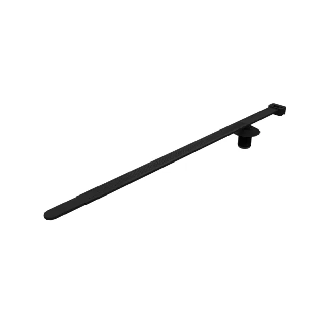 200mm Long Kablo Strap