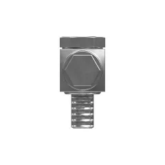 Caterpillar 355.6mm Long Oil Level Gauge — açılı görünüm