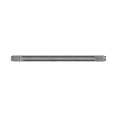 Caterpillar 355.6mm Long Oil Level Gauge — açılı görünüm