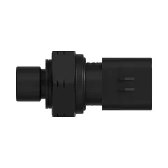 Caterpillar Active Pressure Sensor — açılı görünüm