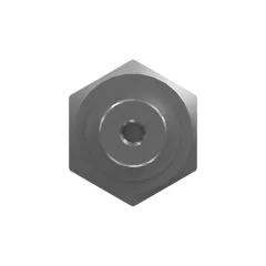 Caterpillar Active Pressure Sensor — açılı görünüm