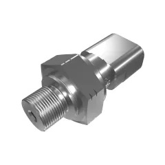 Caterpillar Active Pressure Sensor