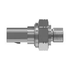 Caterpillar Active Pressure Sensor — açılı görünüm