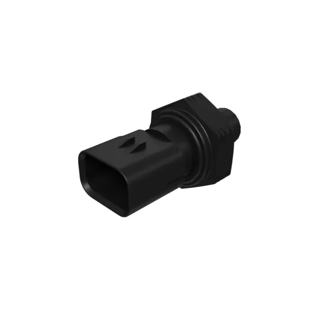 5 Volt Ceket Su Baskı Sensör