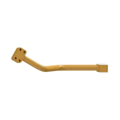 Caterpillar 26mm İç Segment Accumulator Tube Assembly — açılı görünüm