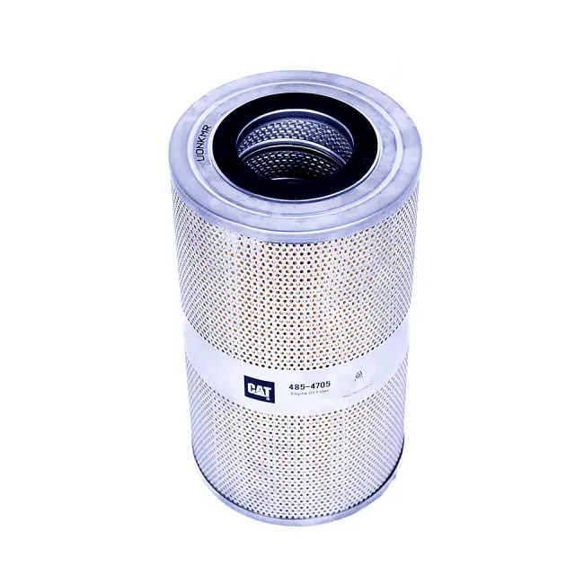 Engine Oil FILTER Lube Element