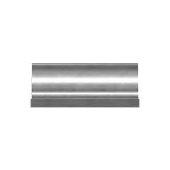 Caterpillar 9.52mm İç Sayfa Single Tube Clip — açılı görünüm